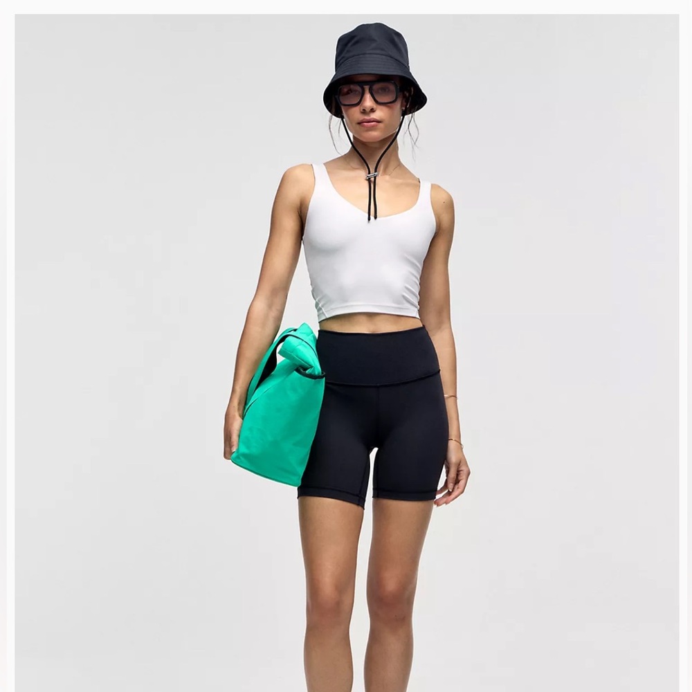 Lululemon Align Tank Size 6